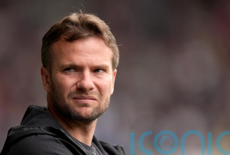 Tom Cleverley hails a near-perfect away performance as Plymouth thump Burton