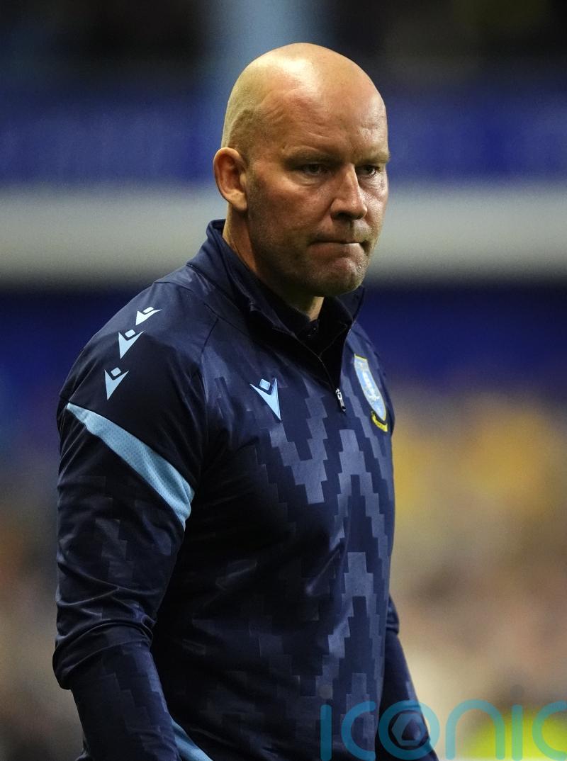 Henrik Pedersen: Sheffield Wednesday gave everything to earn QPR draw