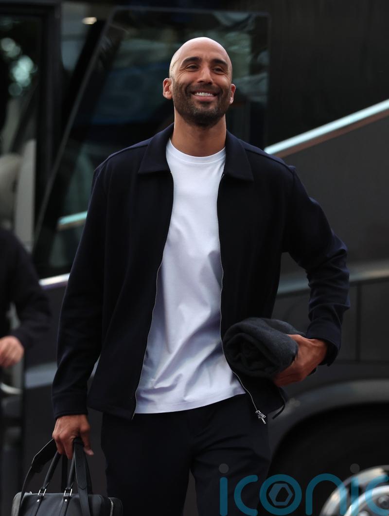 Lee Grant hails Huddersfield &lsquo;intent&rsquo; after win over Exeter