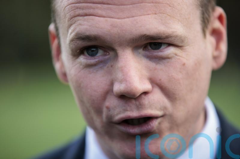 Project to empower women to tackle paramilitarism wins share of &pound;4m funding