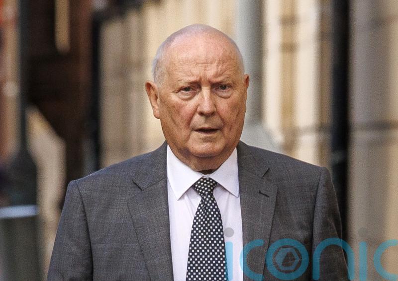 Defendants in Nama fraud trial &lsquo;motivated by greed&rsquo; to act dishonestly