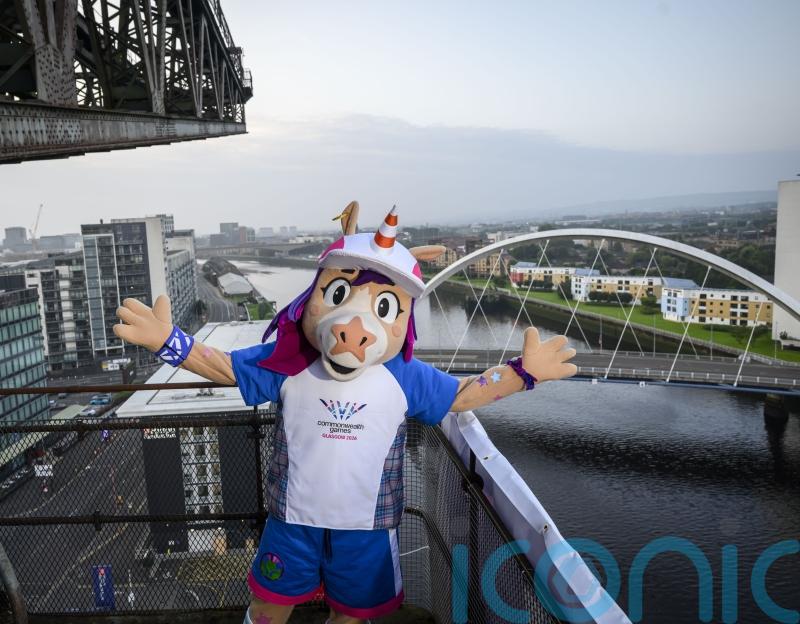 Scots to have first access to 2026 Commonwealth Games pre-sale tickets