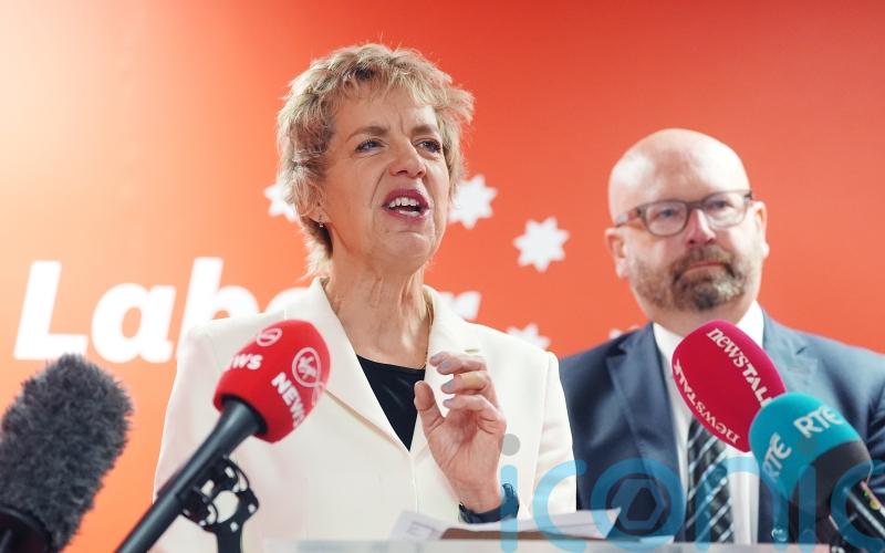 Budget 2026 should be a children&rsquo;s budget, says Labour