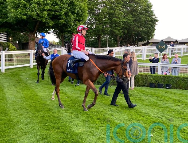 Bay City Roller bids to be Dollar hit for Scott