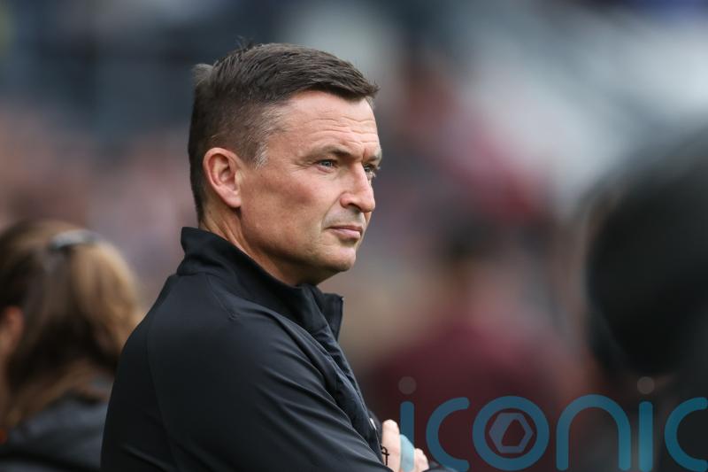 Paul Heckingbottom praises Thierry Small after Preston beat Charlton
