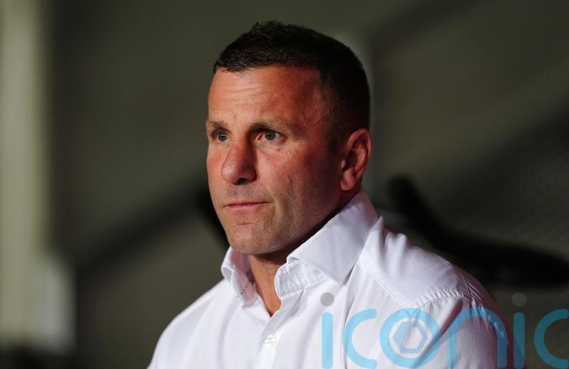 Willie Peters: Hull KR need to be more clinical to get the better of Wigan