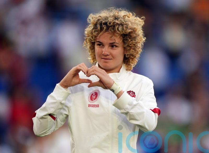 Ellie Kildunne&rsquo;s exploits in England&rsquo;s World Cup success have not gone to waste