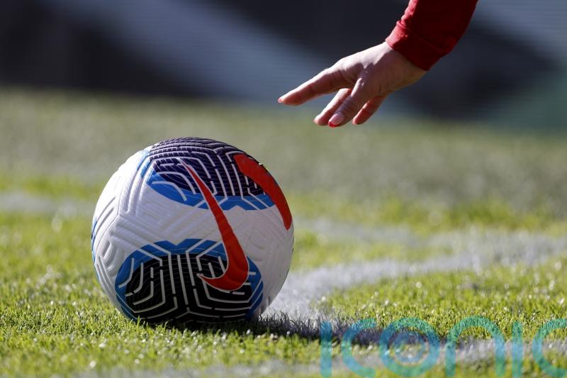 Alloa return to form with away win at lowly Kelty Hearts