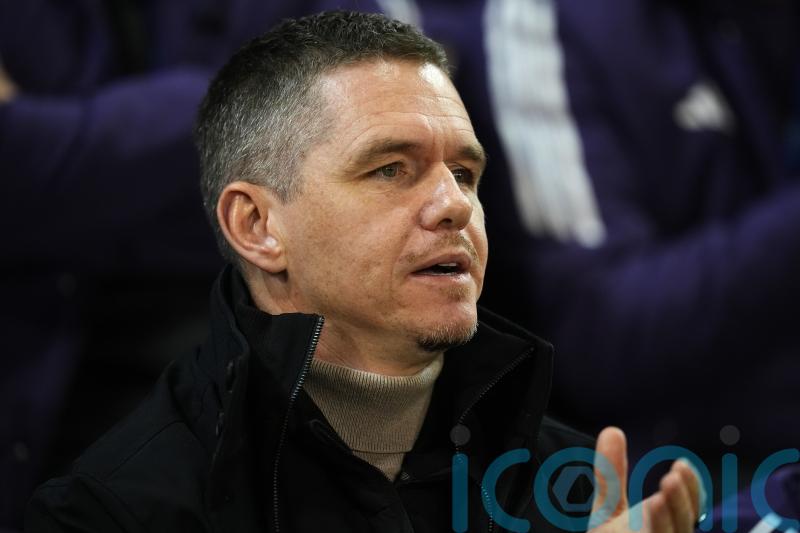 Marc Skinner praises 10-player Man Utd spirit after win over Atletico Madrid