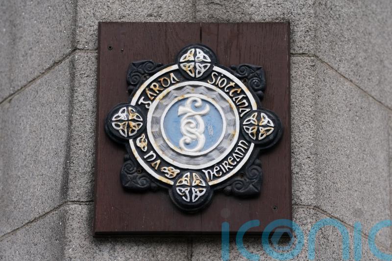 Gardai identify 55 child sex abuse victims amid &lsquo;sadistic rise&rsquo; in online threat