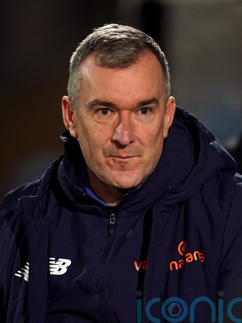 Bradley Stevenson double earns Chris Millington first win as Solihull boss