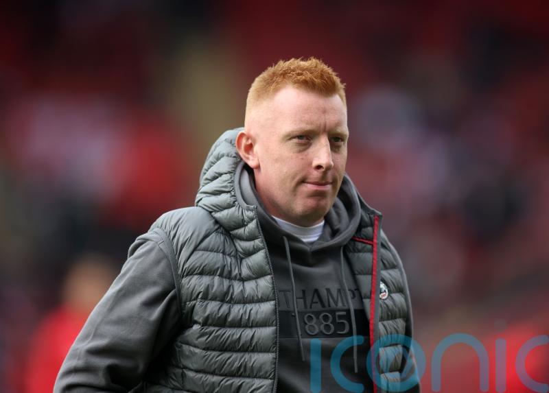 Will Still blames bad luck as Southampton waste chances in draw with Swansea