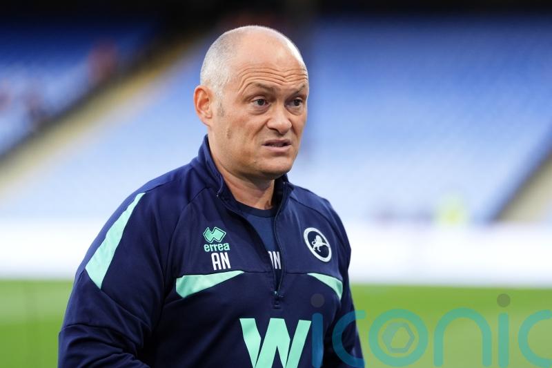 Alex Neil fears Millwall midfielder Massimo Luongo faces long spell on sidelines