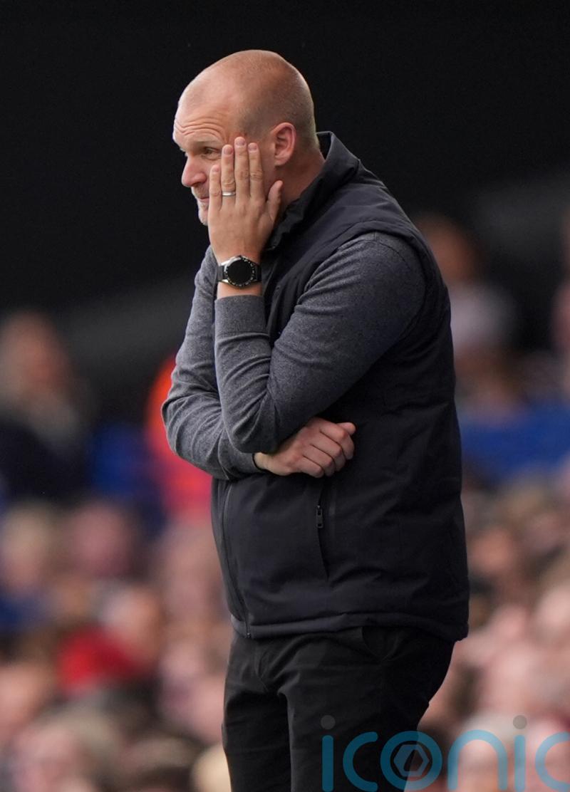 Pressure mounting on Liam Manning after Norwich lose to former club Bristol City