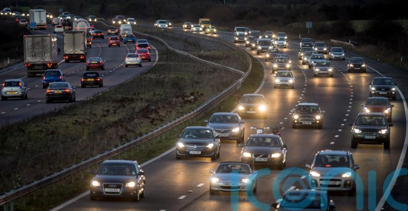 The longest away day ever in English league football &ndash; a 914-mile round trip