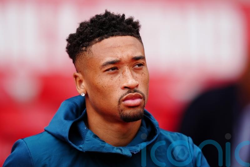 Daniel Jebbison completes comeback victory for Preston