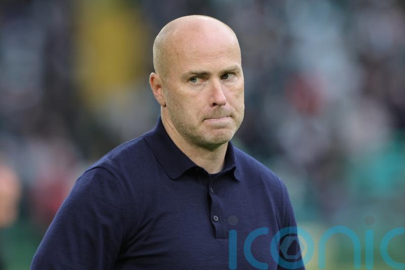 Elijah Just nets dramatic winner for Motherwell at Livingston