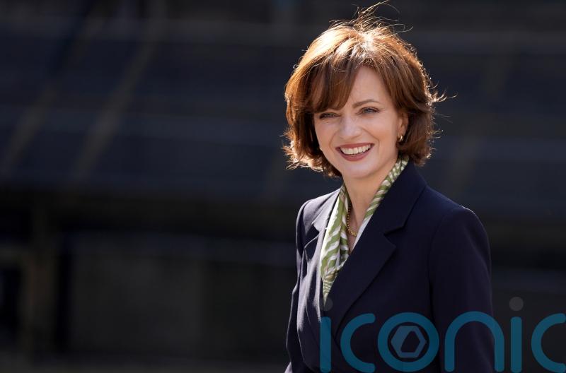 Spoiled votes deemed &lsquo;rebuke to political establishment&rsquo; by Steen