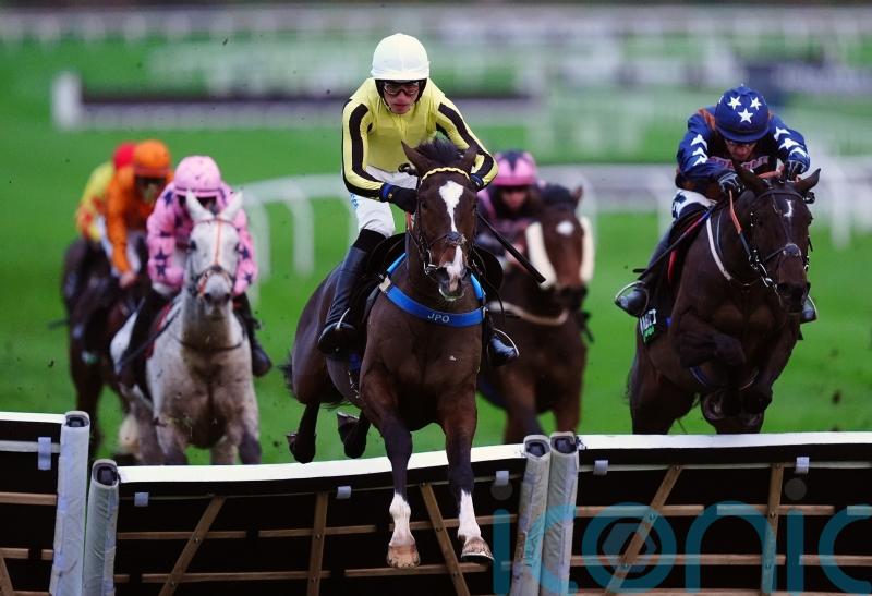 Chase option open for Burdett Road