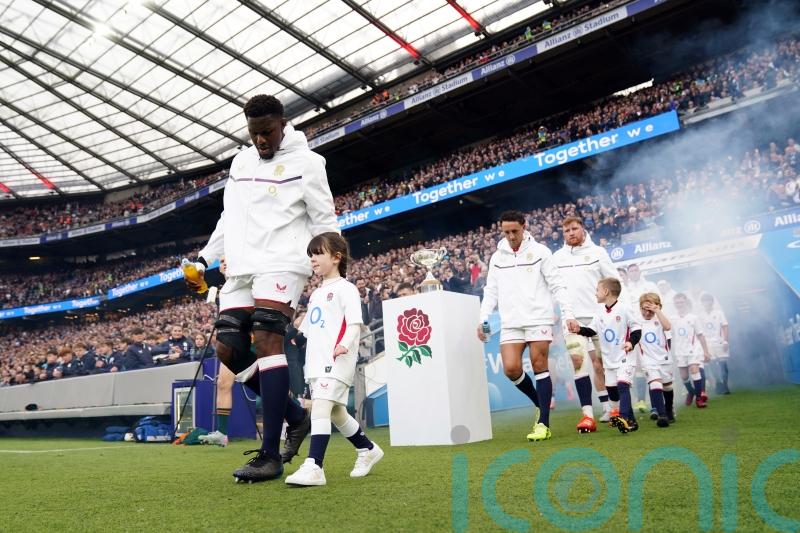 Strength in depth key for England: What we learned from win over Australia