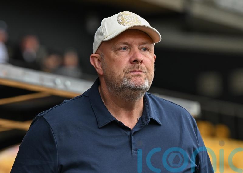 Andy Woodman hails &lsquo;perfect away day&rsquo; for Bromley after beating Colchester