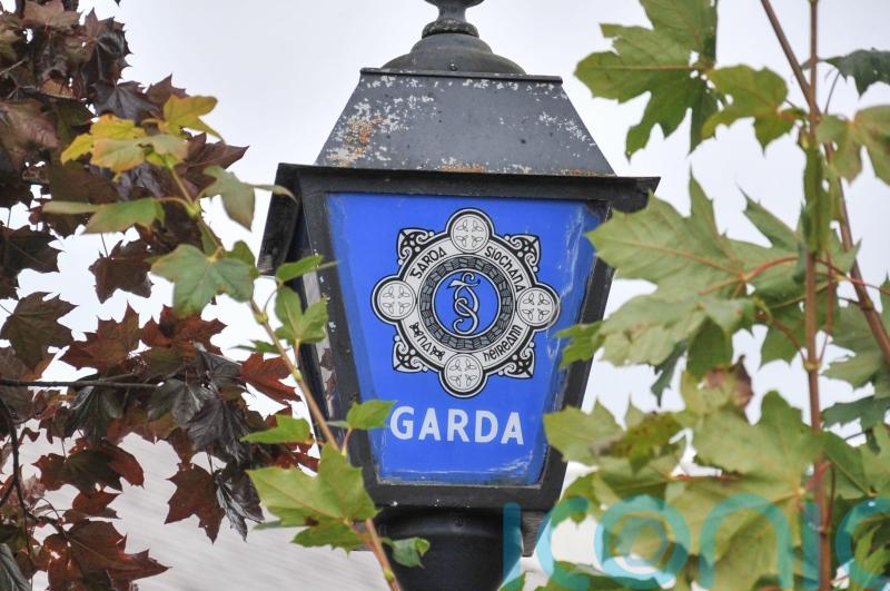 Initial report into fatal plane crash in Co Waterford due within 30 days