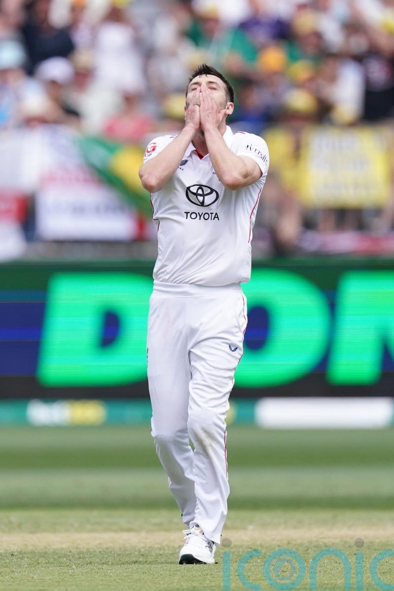 Michael Vaughan: England can&rsquo;t afford to waste practice match for second Test