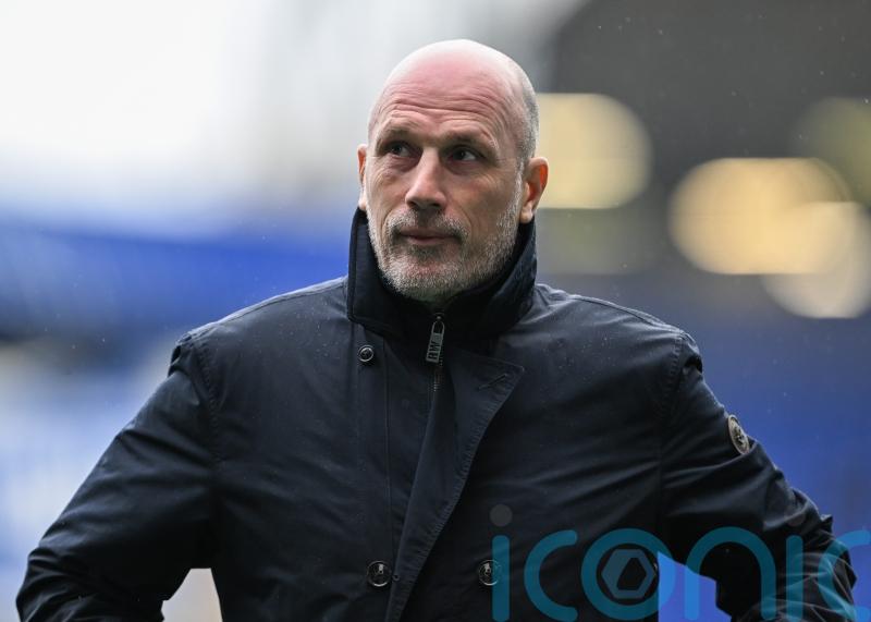 Philippe Clement sees &lsquo;big improvement&rsquo; despite Norwich being held by Oxford