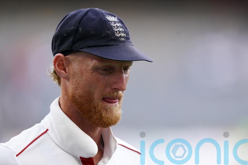 Ben Stokes says England are desperate to avenge &lsquo;rubbish&rsquo; first Test performance