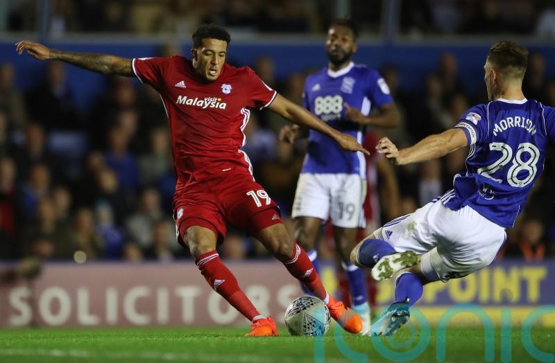 MK Dons boss Paul Warne &lsquo;really pleased&rsquo; after win over Fleetwood