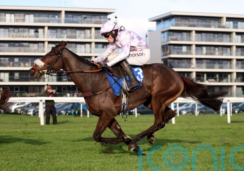 &lsquo;Exciting&rsquo; French Ship sailing onwards and upwards