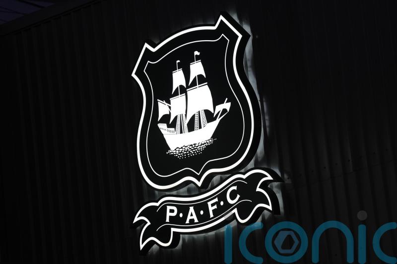 Owen Oseni earns much-needed victory for struggling Plymouth at Wycombe