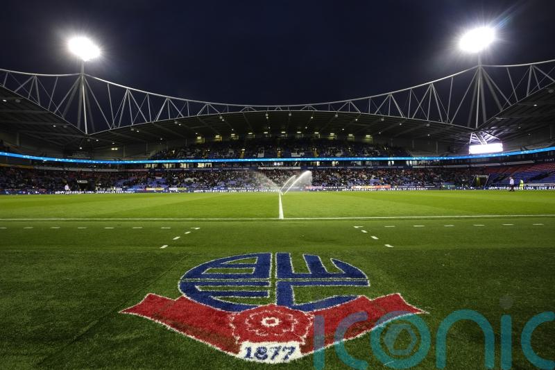 Sam Dalby and Thierry Gale on target as Bolton fight back for Exeter victory