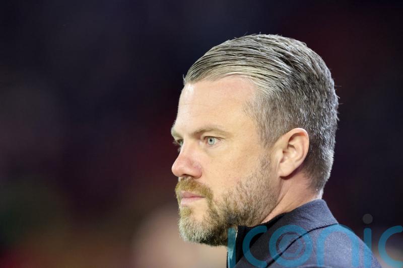 Aberdeen beaten in Prague to finish second bottom of Conference League