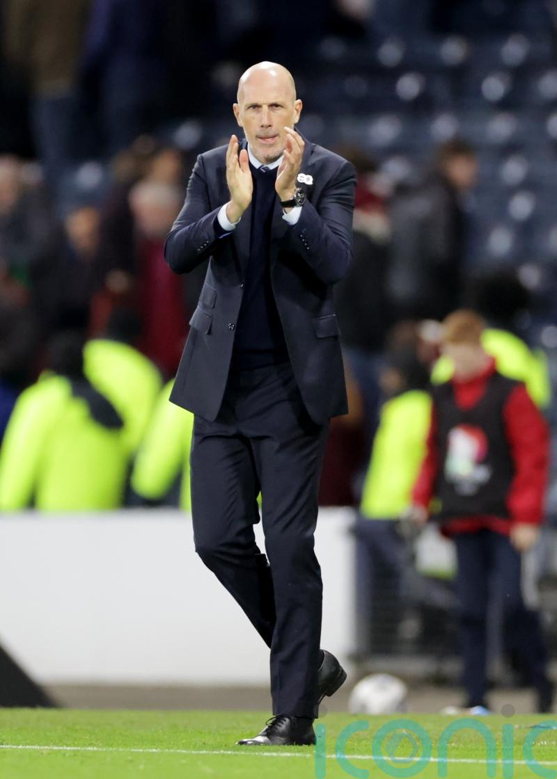 Phillipe Clement rues &lsquo;cruellest scenario in football&rsquo; as Norwich denied victory