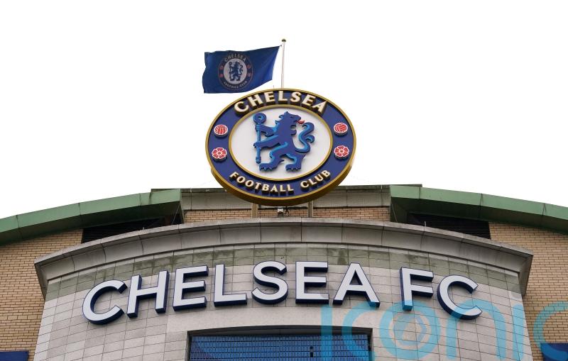 Chelsea interim head coach Calum McFarlane: &lsquo;It&rsquo;s been a crazy 24 hours&rsquo;