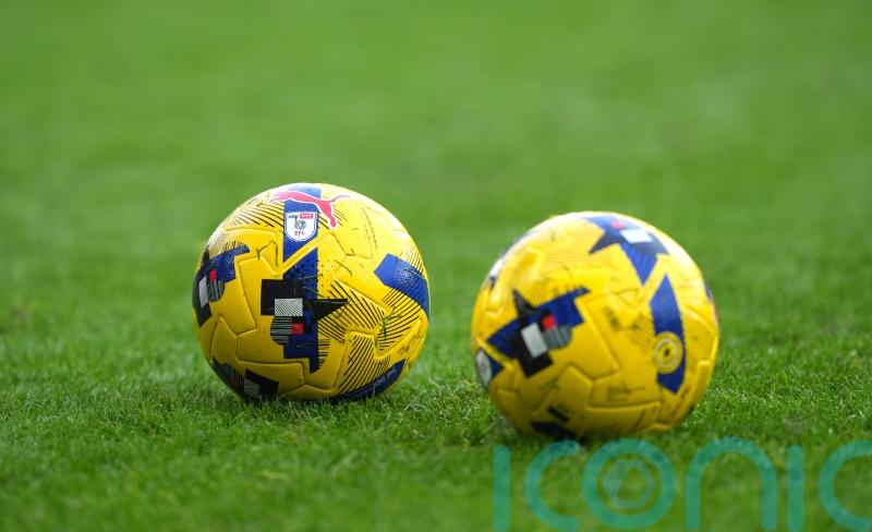 Ricardo Rees nets twice on debut as Forest Green beat Halifax