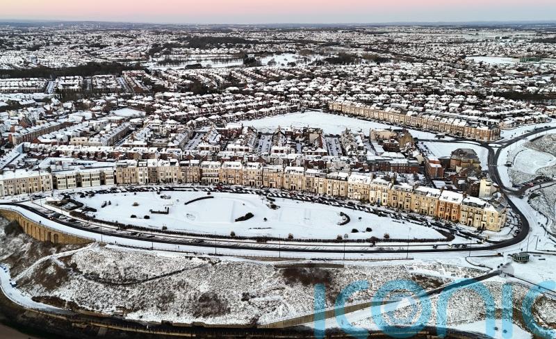 Watford furious with decision to postpone game at Hull minutes before kick-off