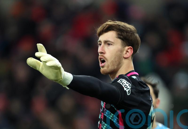 Robin Roefs&rsquo; penalty saves secures Sunderland&rsquo;s spot in FA Cup fourth round