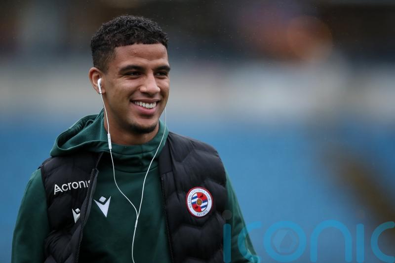 Stevenage and Bolton play out tense goalless draw