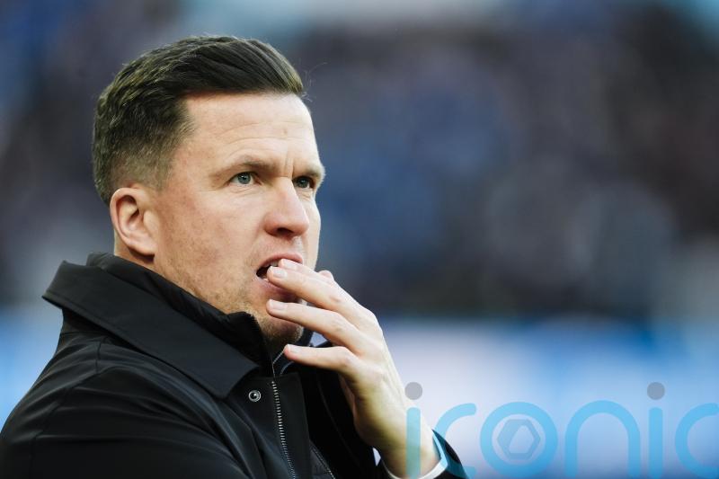 Gary Caldwell demands more from Exeter as unbeaten run continues