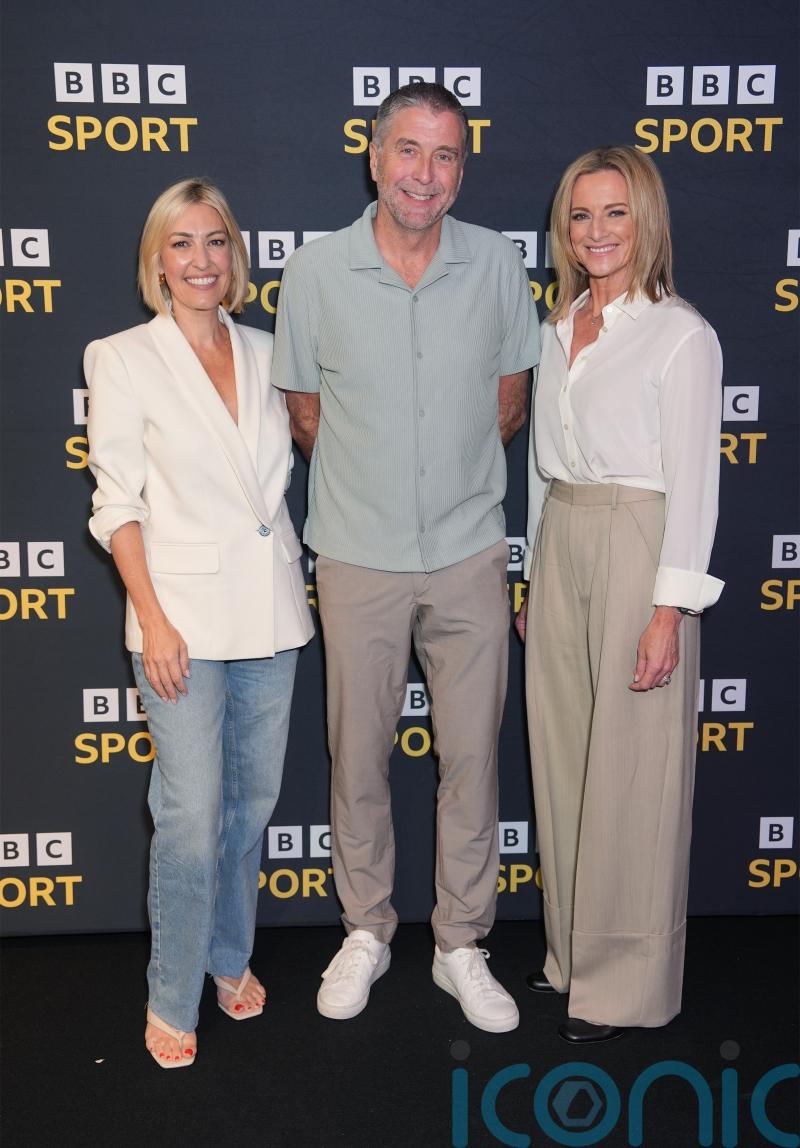 Match of the Day viewers embrace digital platforms as TV viewing figures decline