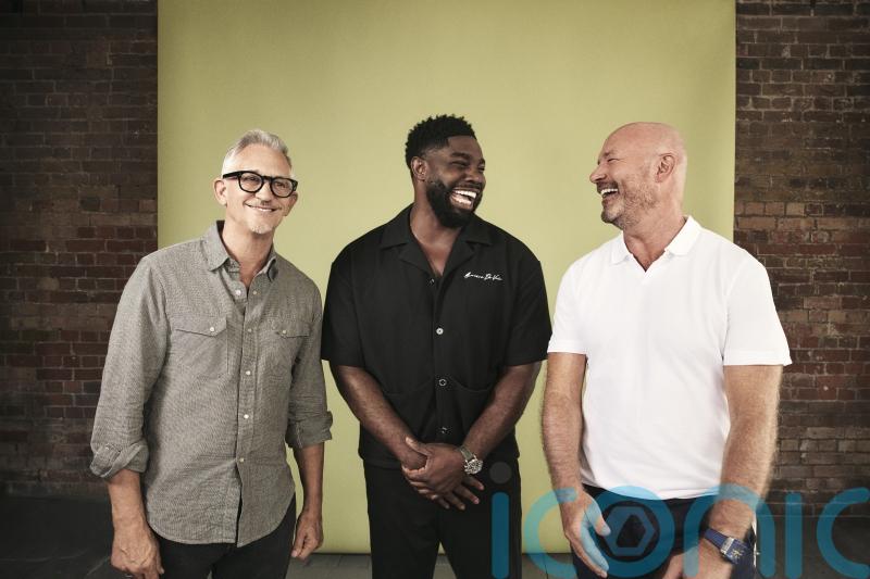 BBC will not fund Alan Shearer and Micah Richards&rsquo; World Cup podcast costs