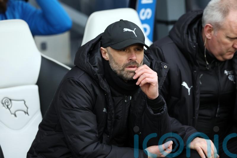 Paul Warne happy as MK Dons hold on for &lsquo;hectic&rsquo; win