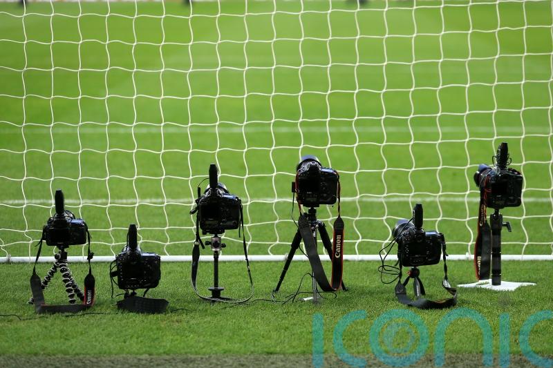 Josh Stones&rsquo; stoppage-time penalty hands York dramatic victory