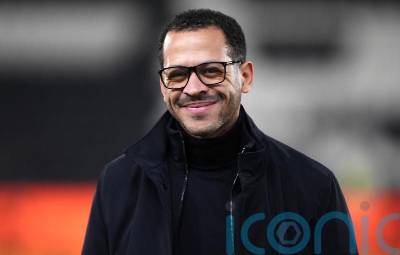 Liam Rosenior hails Chelsea&rsquo;s &lsquo;outstanding professionals&rsquo; after cup win at Hull