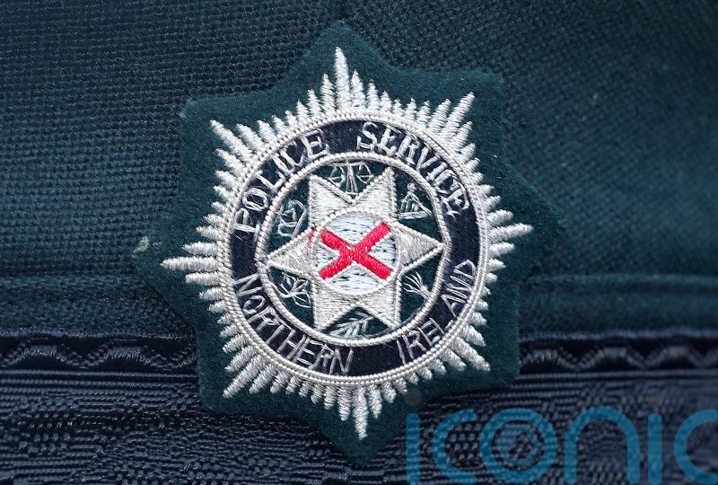 Appeal issued after arson attack in Co Fermanagh
