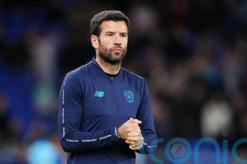 Brian Barry-Murphy thrilled to see Perry Ng&rsquo;s shooting prowess in the flesh