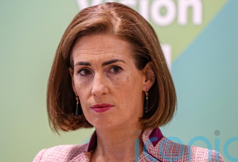 Minister pauses review of SNA allocations after backlash