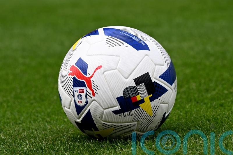 Sean Patton bags winner as Aldershot see off Yeovil